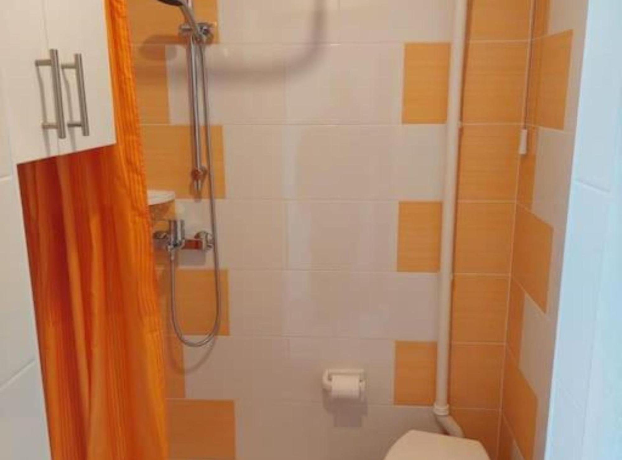Chill Apartment Dubrovnik Ngoại thất bức ảnh