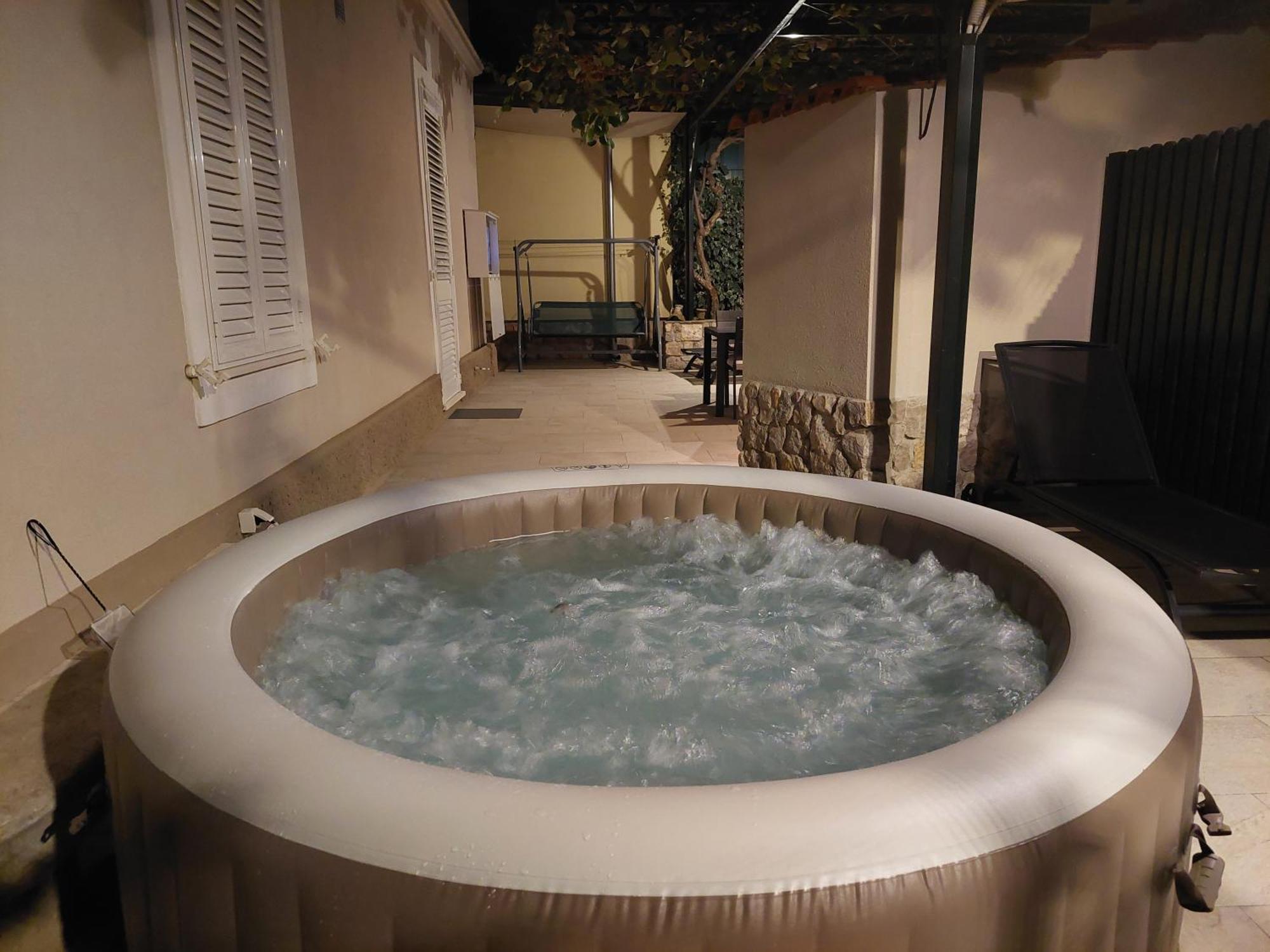 Chill Apartment Dubrovnik Ngoại thất bức ảnh