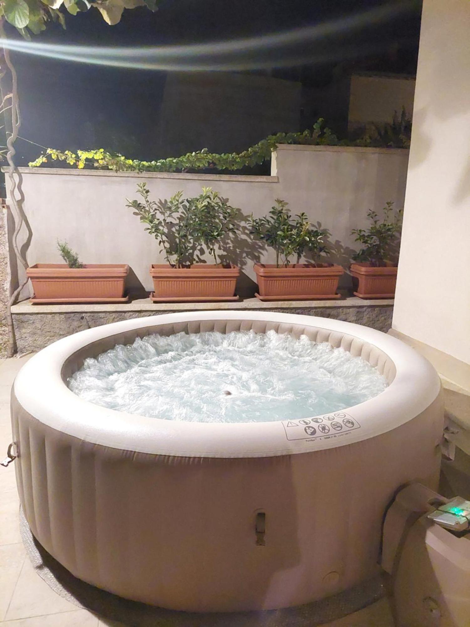 Chill Apartment Dubrovnik Ngoại thất bức ảnh