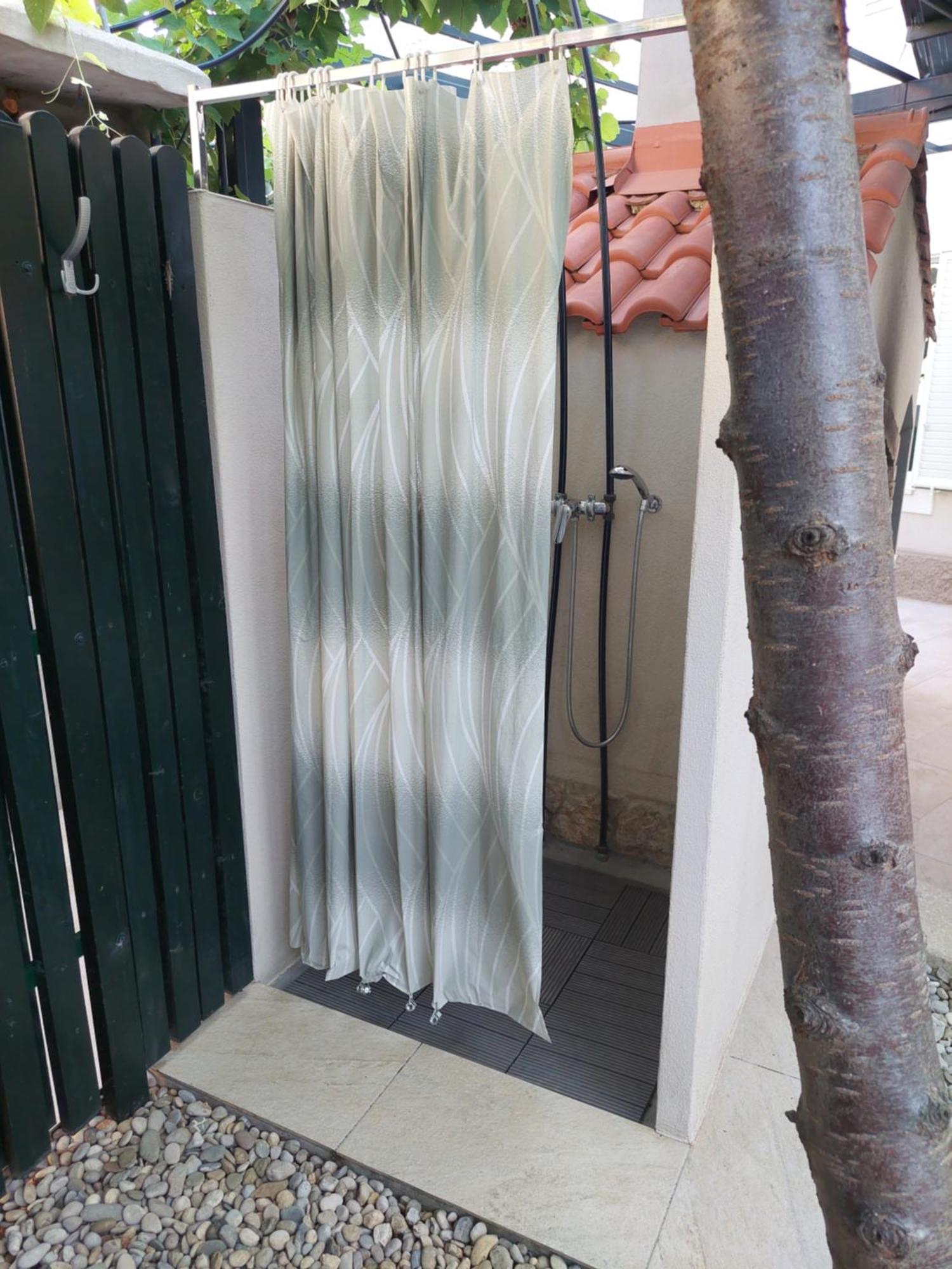 Chill Apartment Dubrovnik Ngoại thất bức ảnh